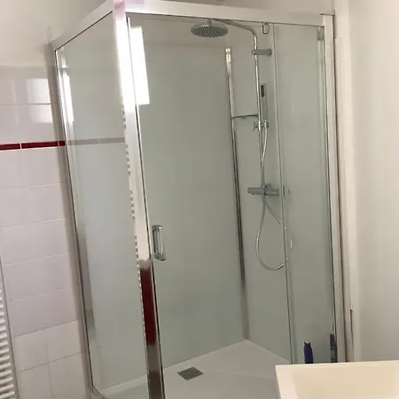 Сasa de vacaciones Gites Le 19 *